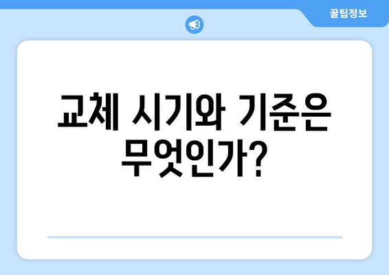 골프 드라이브 샤프트 교체비용 및 절차 완벽 가이드 | 골프, 드라이브 샤프트, 비용, 교체 방법